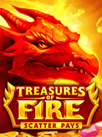 Dragon Tiger live casino game cover
