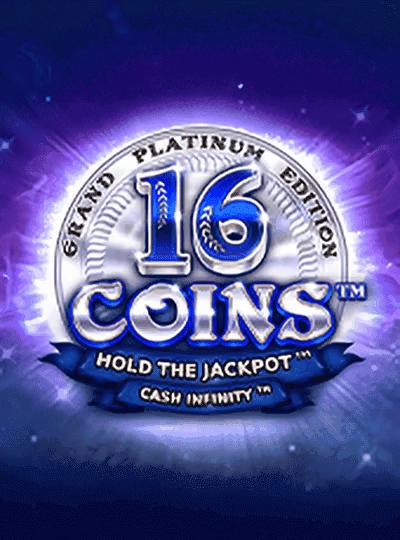IPL cricket betting odds game cover