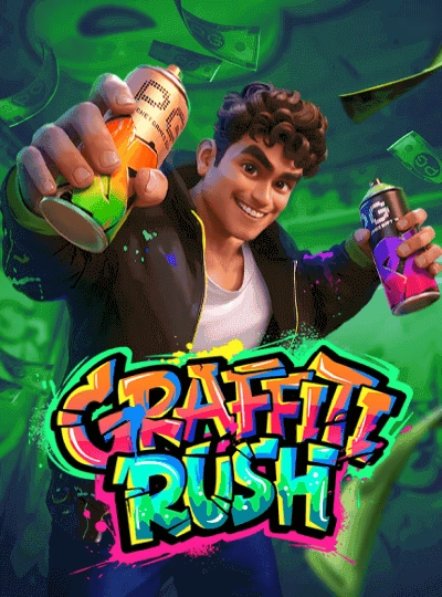 Sic Bo live dice game cover