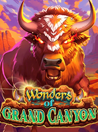 Mega Ball bingo game cover from Evolution Gaming