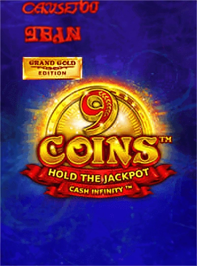 JetX crash game cover