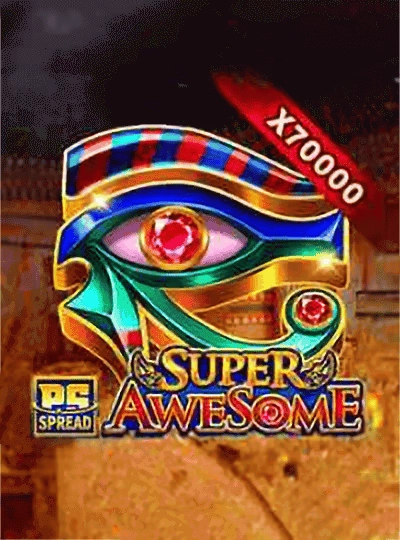 Live Blackjack table game cover