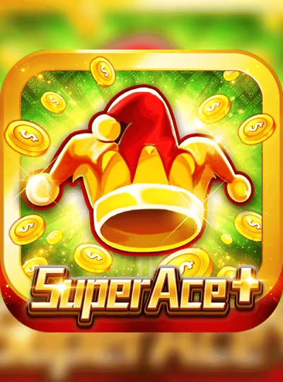 Slingo Rainbow Riches game cover
