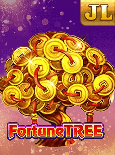 Starburst slot cover from NetEnt
